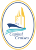 Capital cruises
